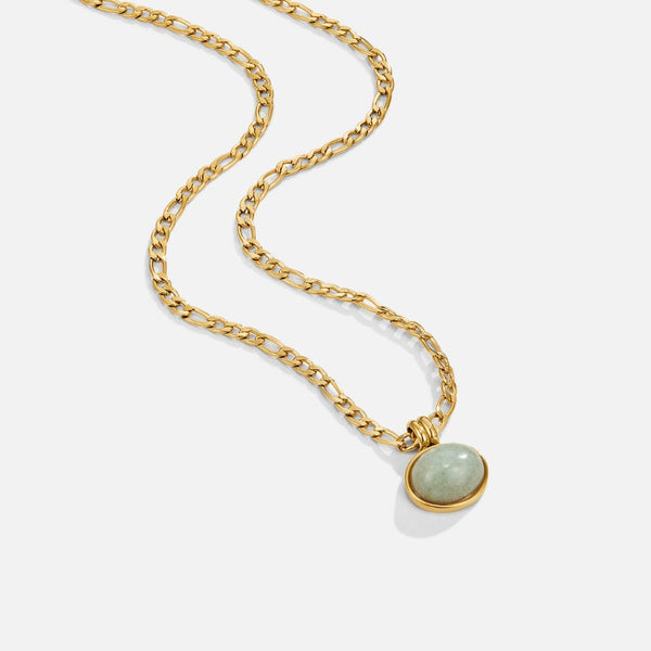 Lisa – Collier