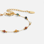 Luly – Bracelet with stone