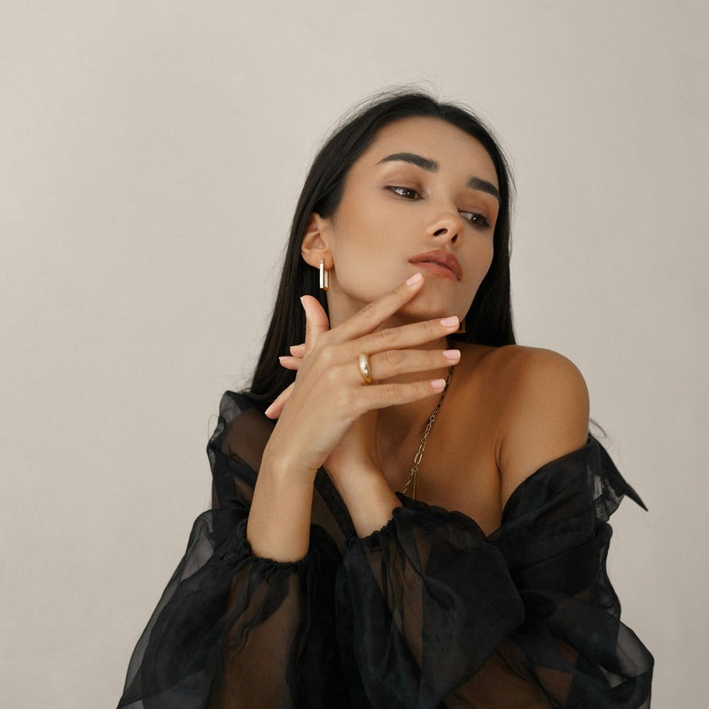 Hero jewelry