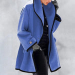 VALORA | TRENCH COAT