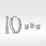 Dara - Earring Set