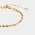 18K Gold