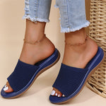 IDA – ORTHOPAEDIC SLIDES