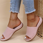 IDA – ORTHOPAEDIC SLIDES